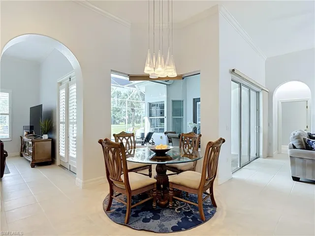 28290 L Burton Fletcher Ct, Bonita Springs, Florida 34135