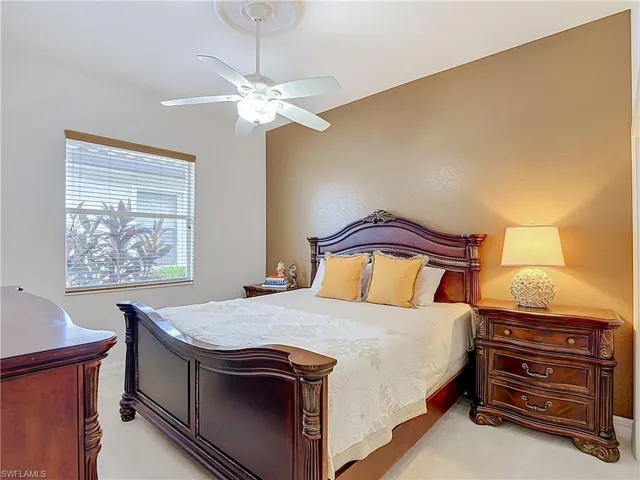 28290 L Burton Fletcher Ct, Bonita Springs, Florida 34135