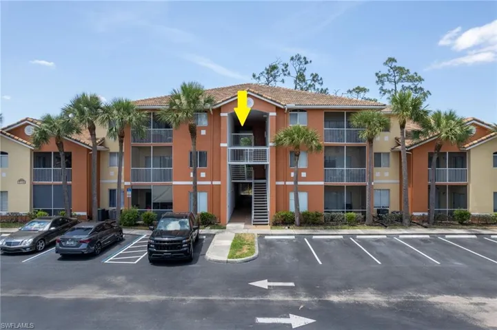 6401  Aragon  WAY, Fort Myers, FL 33966