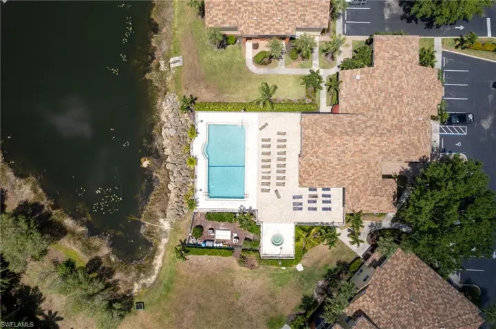 6401  Aragon  WAY, Fort Myers, FL 33966