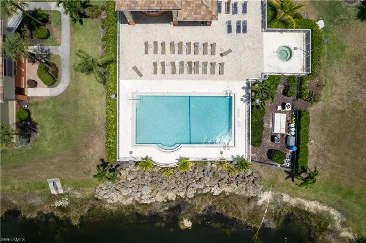 6401  Aragon  WAY, Fort Myers, FL 33966