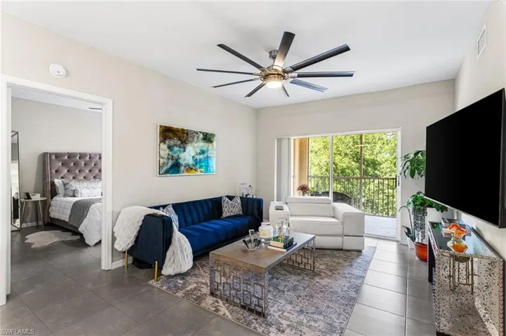 6401  Aragon  WAY, Fort Myers, FL 33966