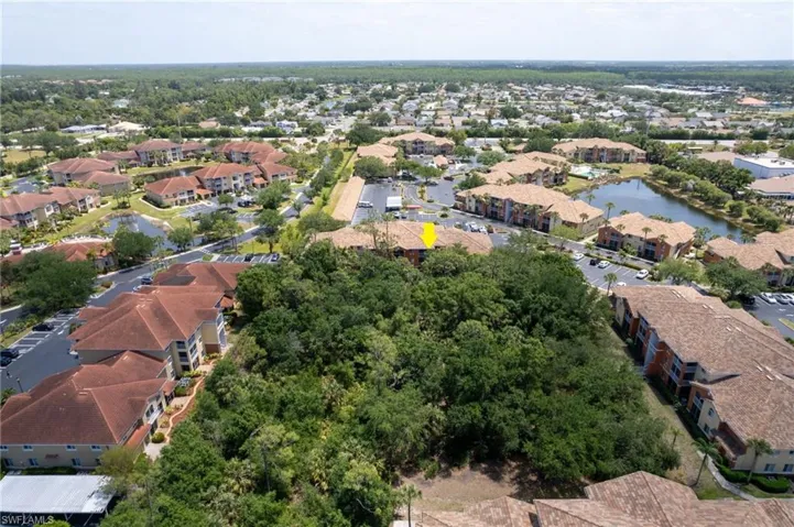6401  Aragon  WAY, Fort Myers, FL 33966