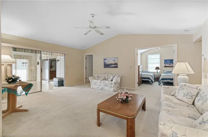 Living Room.