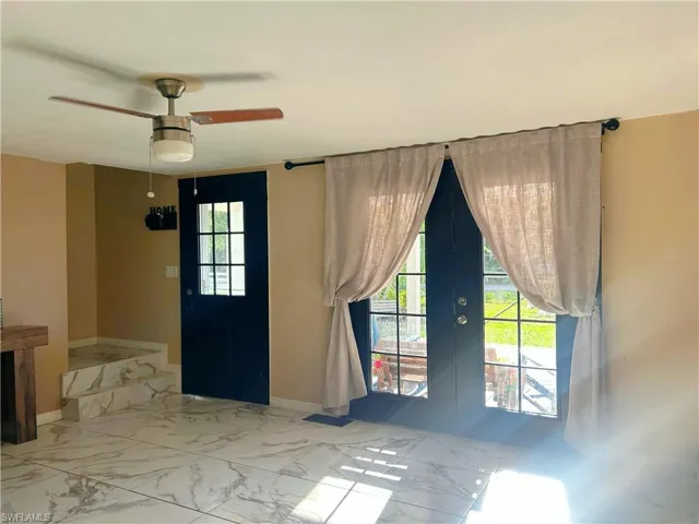 2861 N 2nd  ST, North Fort Myers, FL 33917