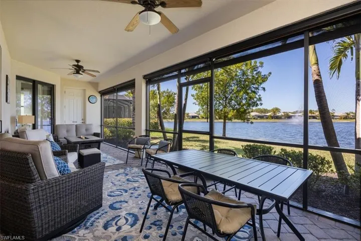 2014  Mustique  ST, Naples, FL 34120