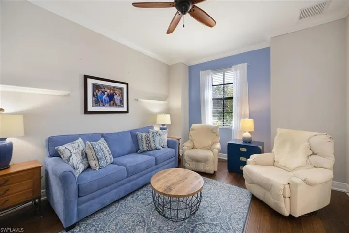 2014  Mustique  ST, Naples, FL 34120