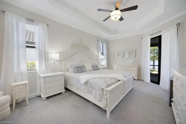 2014  Mustique  ST, Naples, FL 34120