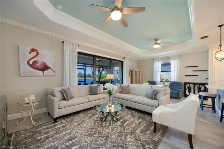 2014  Mustique  ST, Naples, FL 34120