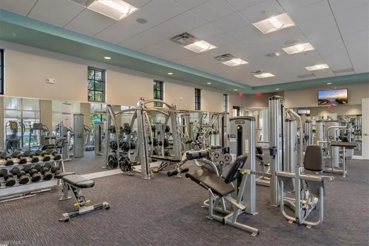 2014  Mustique  ST, Naples, FL 34120