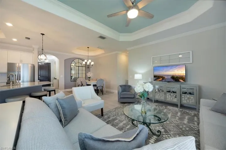 2014  Mustique  ST, Naples, FL 34120
