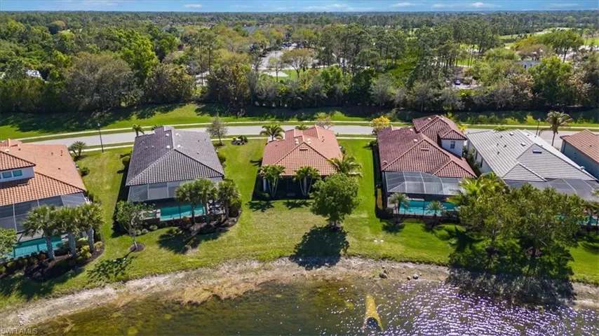 2014  Mustique  ST, Naples, FL 34120