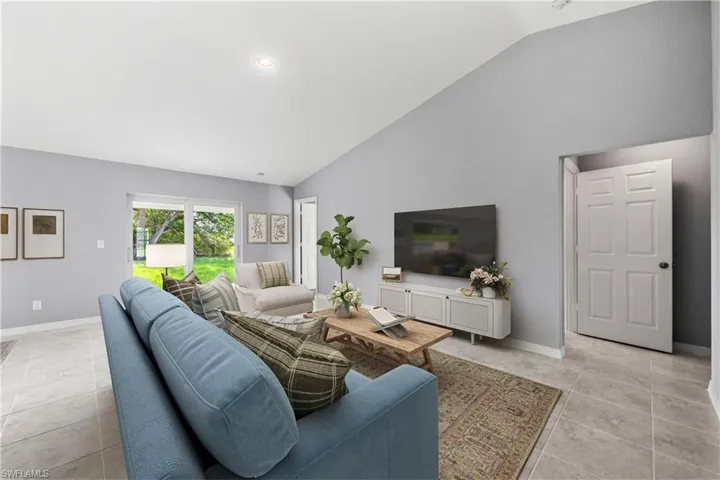 1807 Nw 19th Ter, Cape Coral Fl 33993