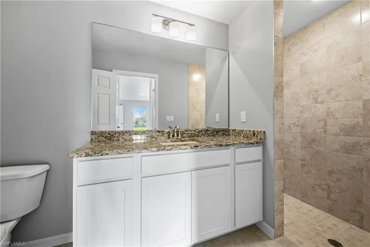 1807 Nw 19th Ter, Cape Coral Fl 33993