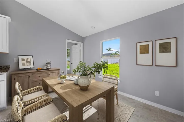 1807 Nw 19th Ter, Cape Coral Fl 33993