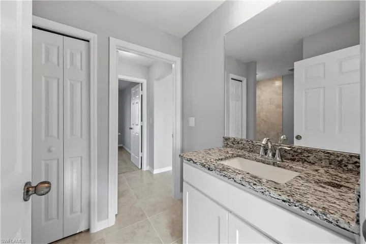 1807 Nw 19th Ter, Cape Coral Fl 33993