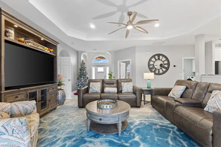 219 NW 12th  LN, Cape Coral, FL 33993