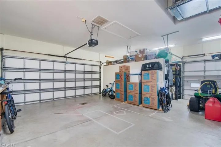219 NW 12th  LN, Cape Coral, FL 33993