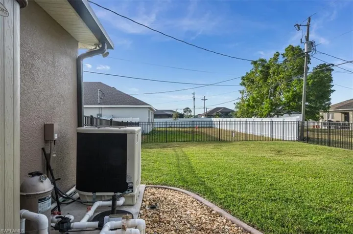 219 NW 12th  LN, Cape Coral, FL 33993