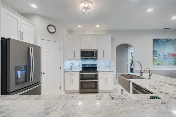 219 NW 12th  LN, Cape Coral, FL 33993