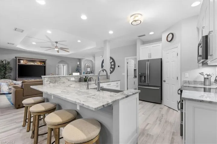 219 NW 12th  LN, Cape Coral, FL 33993