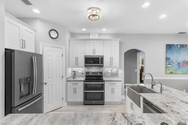 219 NW 12th  LN, Cape Coral, FL 33993