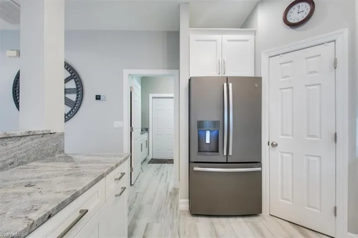 219 NW 12th  LN, Cape Coral, FL 33993
