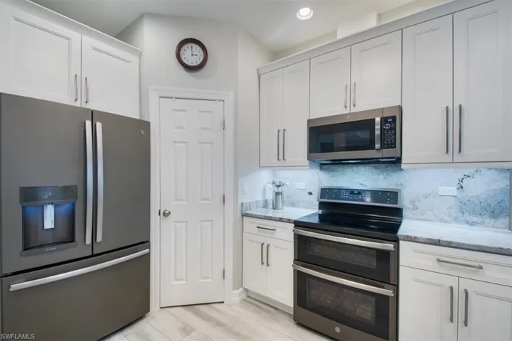 219 NW 12th  LN, Cape Coral, FL 33993