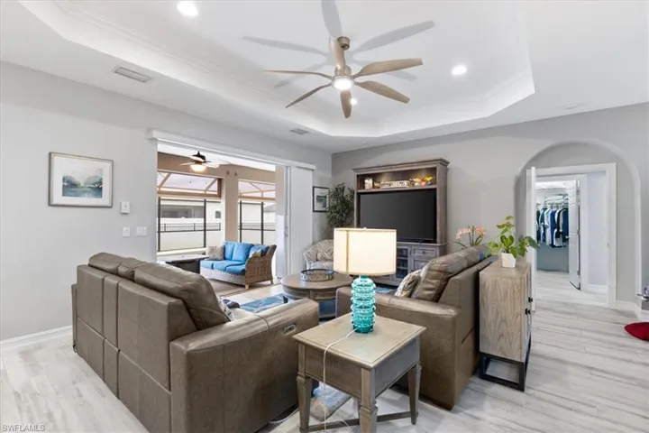 219 NW 12th  LN, Cape Coral, FL 33993