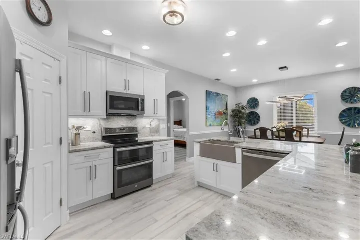 219 NW 12th  LN, Cape Coral, FL 33993