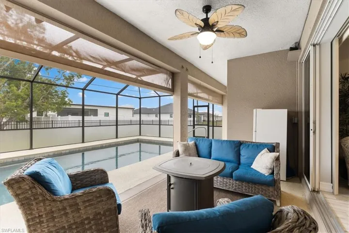 219 NW 12th  LN, Cape Coral, FL 33993
