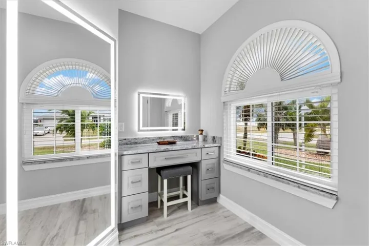219 NW 12th  LN, Cape Coral, FL 33993