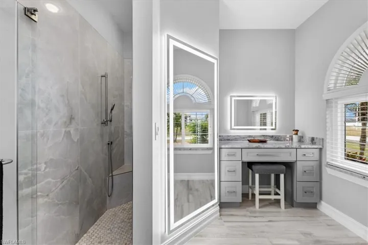 219 NW 12th  LN, Cape Coral, FL 33993