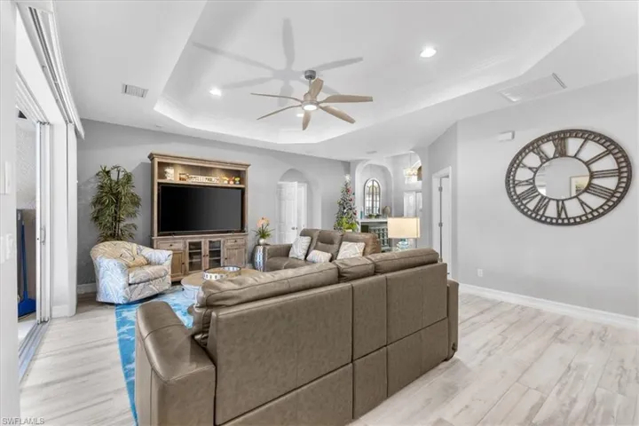 219 NW 12th  LN, Cape Coral, FL 33993