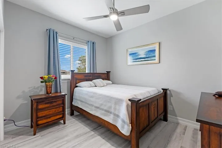 219 NW 12th  LN, Cape Coral, FL 33993