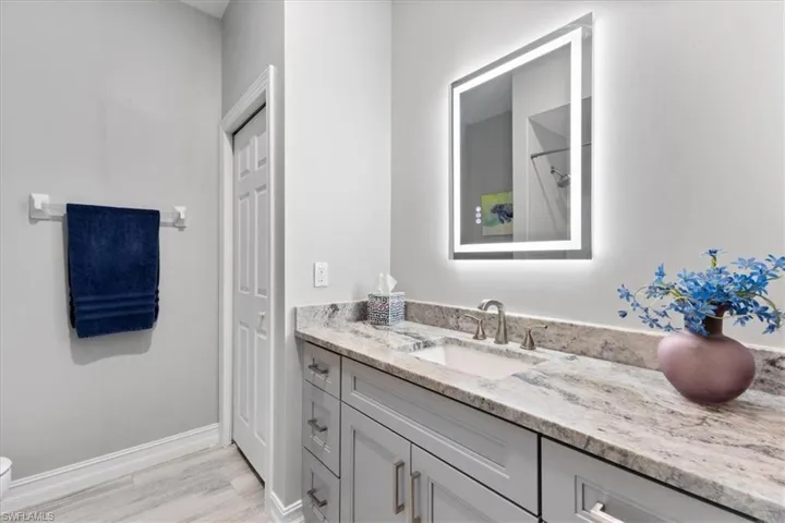 219 NW 12th  LN, Cape Coral, FL 33993