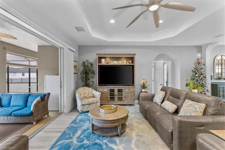 219 NW 12th  LN, Cape Coral, FL 33993