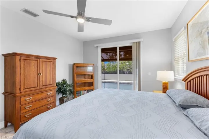 219 NW 12th  LN, Cape Coral, FL 33993