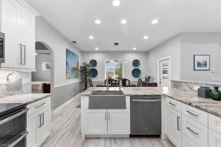219 NW 12th  LN, Cape Coral, FL 33993
