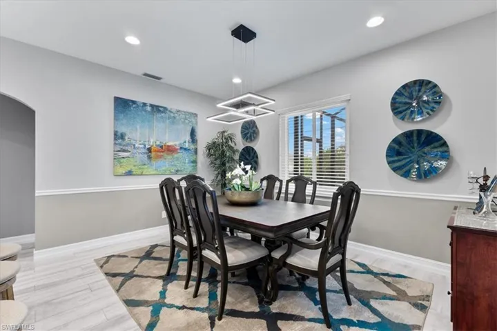 219 NW 12th  LN, Cape Coral, FL 33993