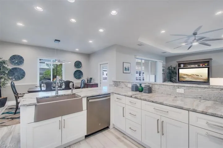 219 NW 12th  LN, Cape Coral, FL 33993