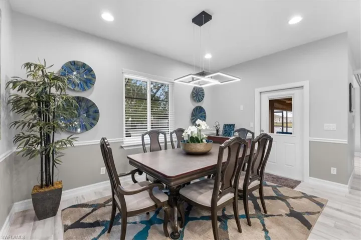 219 NW 12th  LN, Cape Coral, FL 33993