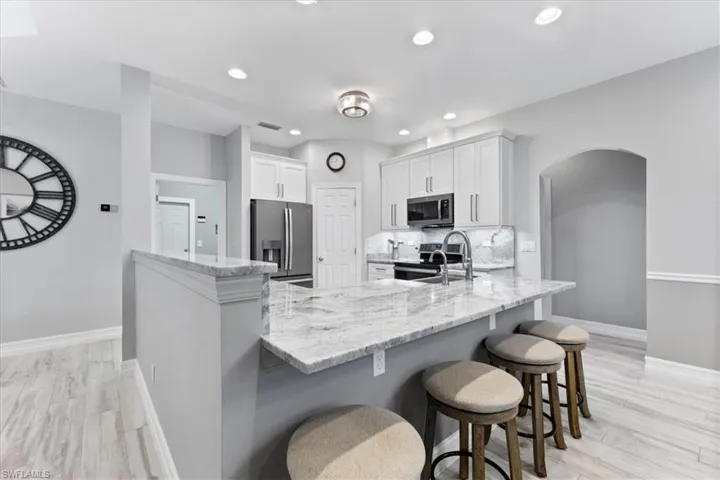 219 NW 12th  LN, Cape Coral, FL 33993