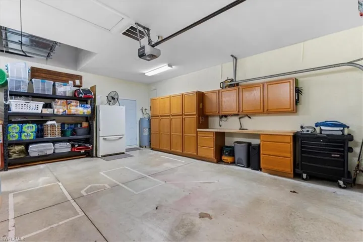 219 NW 12th  LN, Cape Coral, FL 33993