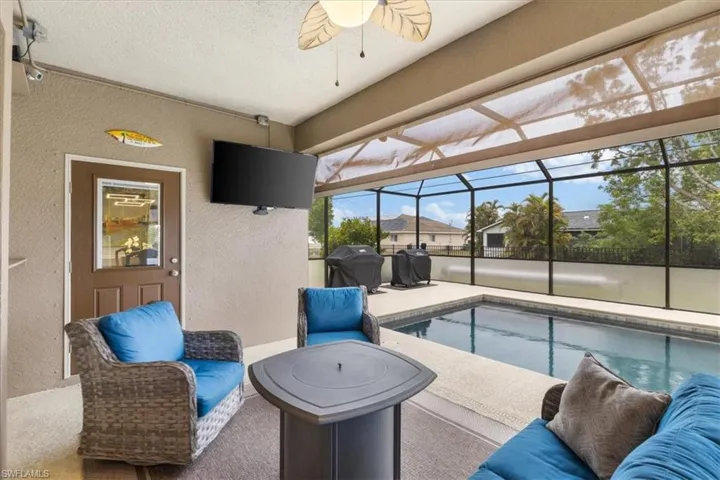 219 NW 12th  LN, Cape Coral, FL 33993