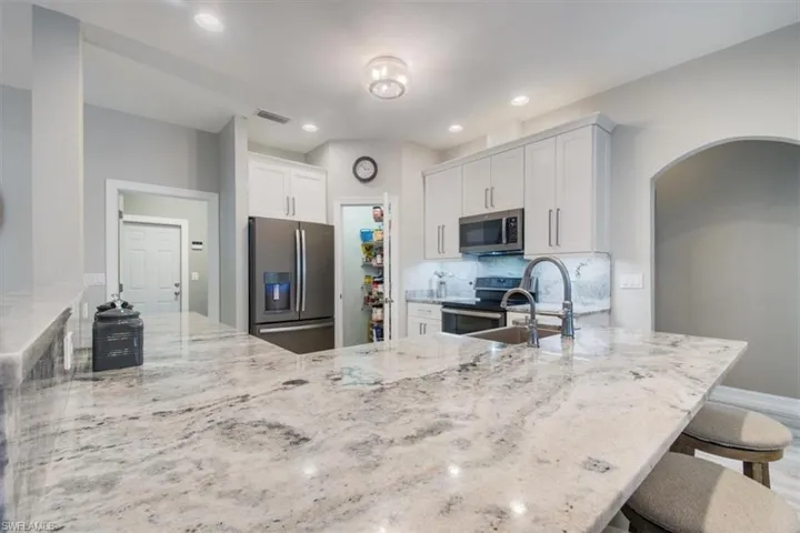 219 NW 12th  LN, Cape Coral, FL 33993