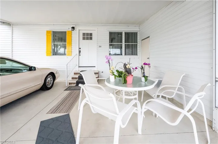 308 Riverwood Rd, Naples Fl 34114
