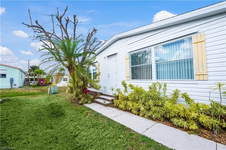 308 Riverwood Rd, Naples Fl 34114