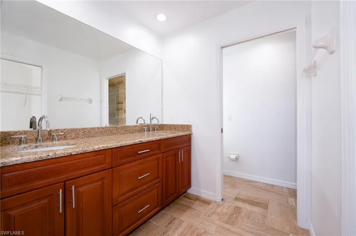 3761  39th NE AVE, Naples, FL 34120