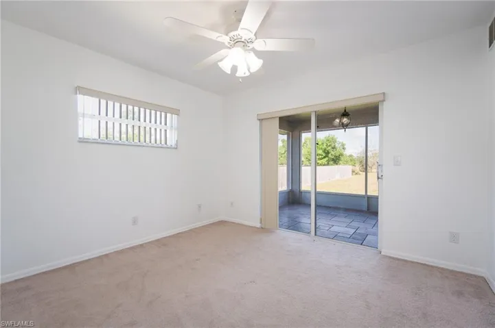 3761  39th NE AVE, Naples, FL 34120